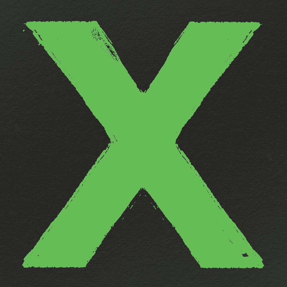 Picture of x (10th Anniversary Edition)