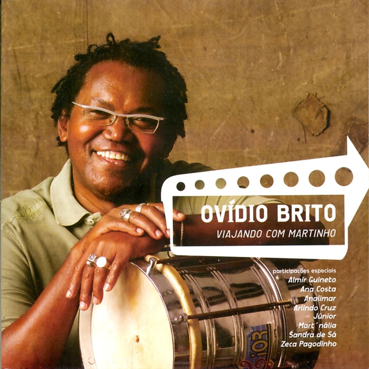 Album cover of Quatro Séculos de Modas e Costumes/ Yayá do Cais Dourado