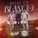 Hoja en Blanco (En Vivo)