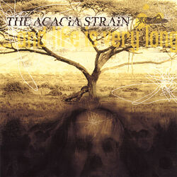 Cover of ...and life is very long