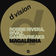 Magalenha (Extended Mix) by Robbie Rivera album cover