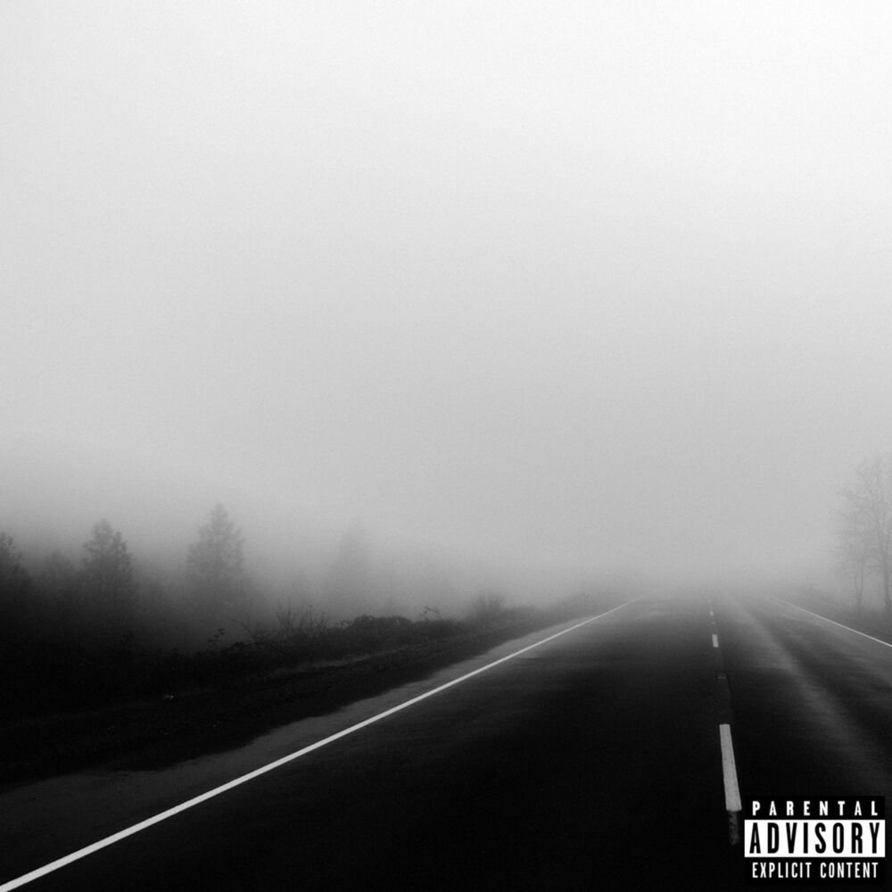 Picture of Presence