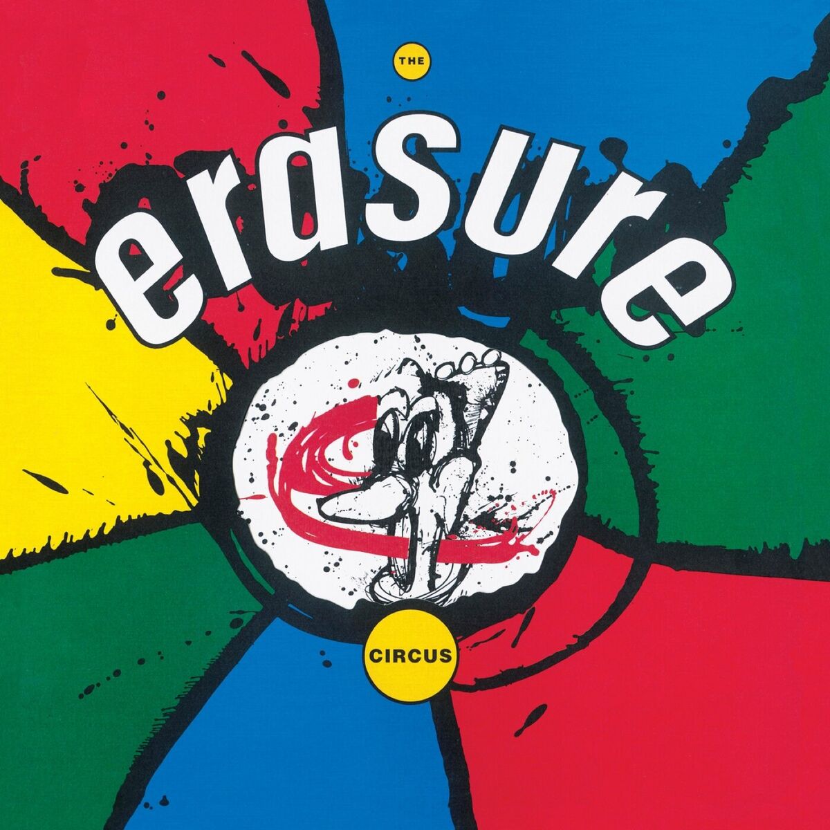 Album cover of Sometimes (12