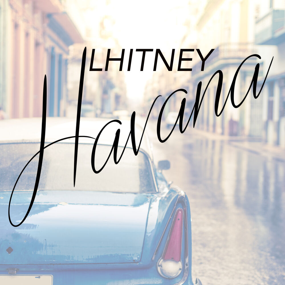 Picture of Havana