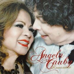 music cover