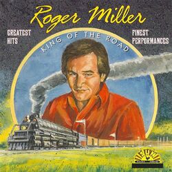 Cover of Greatest Hits - Finest Performances