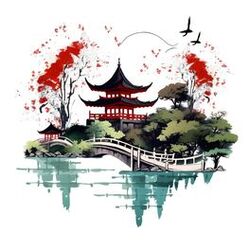 Cover of Qi