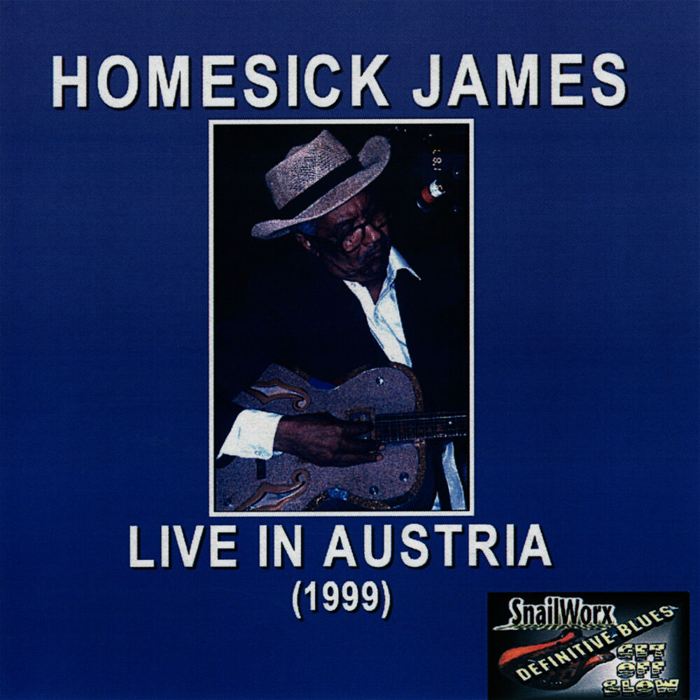 Picture of Live in Austria