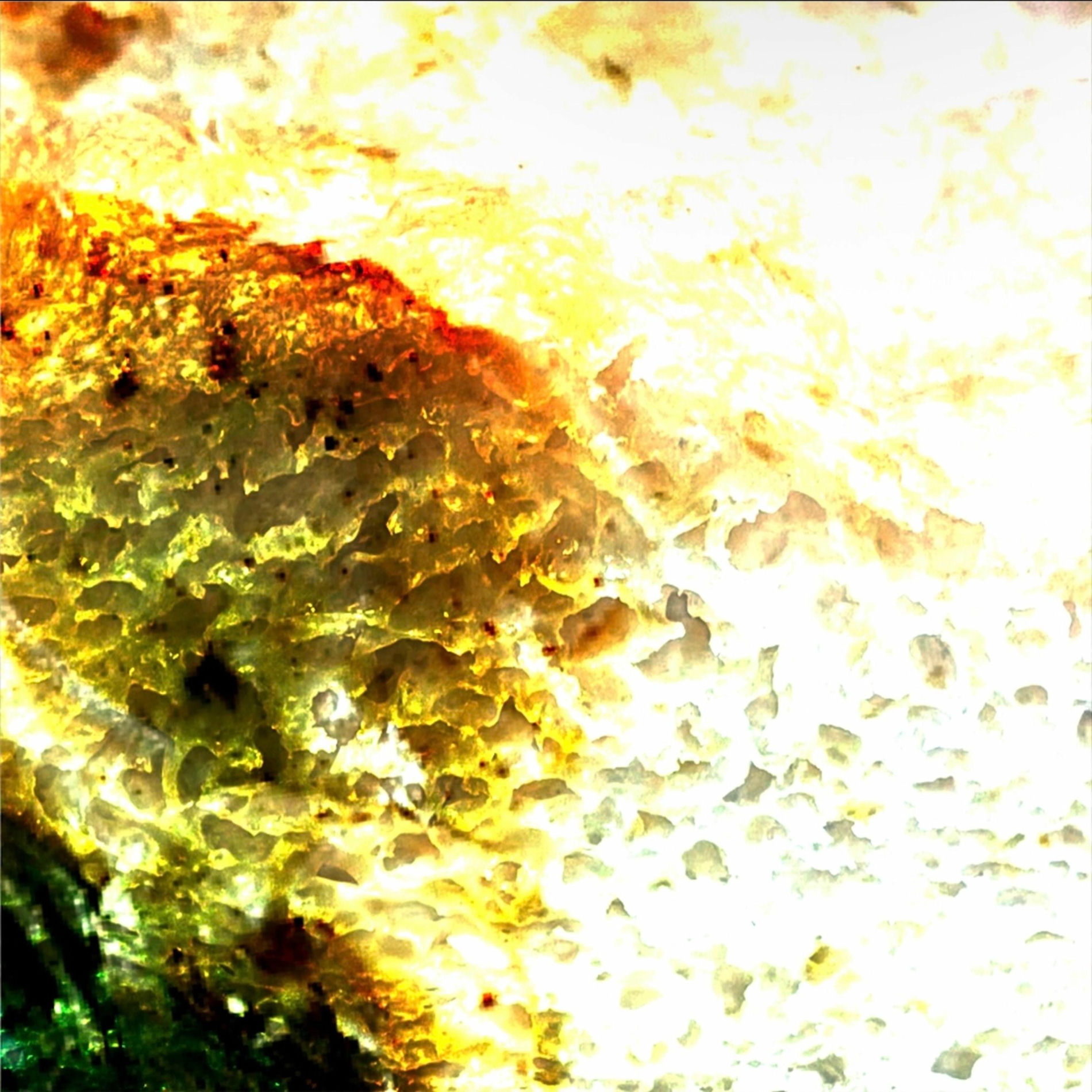 Album cover of Caprice in 75edo