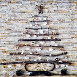 Cover of Christmas Moments - Good King Wenceslas