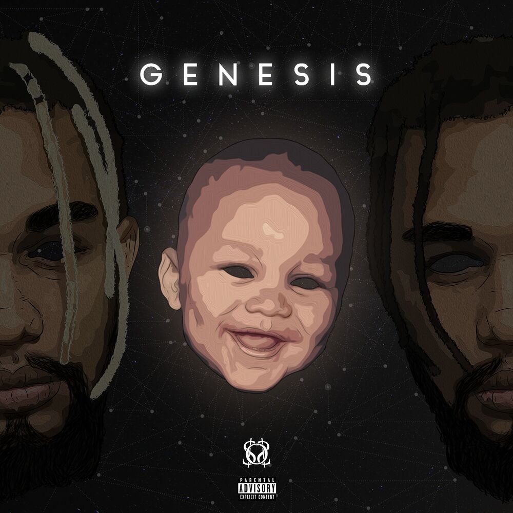 Picture of Gênesis