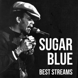 Cover of Best Streams