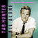 Ninety Nine Ways by Tab Hunter album cover
