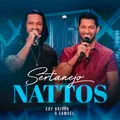 Ciúmes Ao Vivo