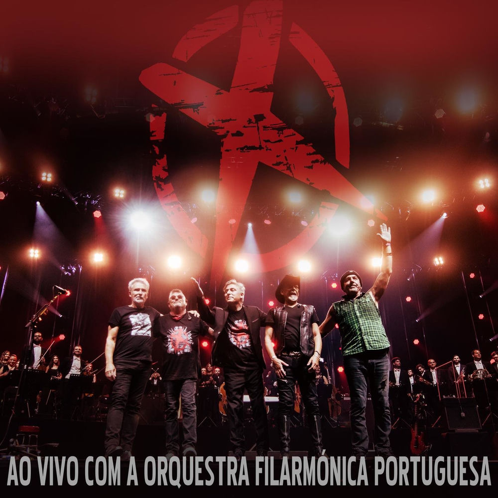 Cover du titre Para sempre