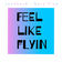 Feel Like Flyin (Radio)
