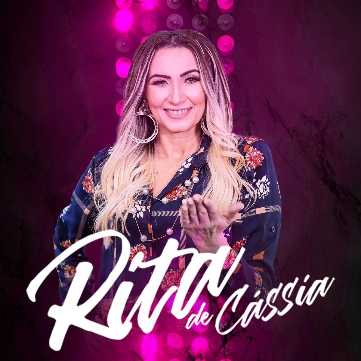 Album cover of Pra Viver Eternamente