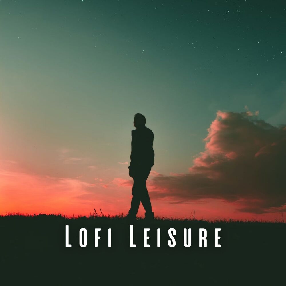 Picture of Lofi Leisure: Ambient Sounds of Relaxation