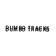 Always Something (Indra Dunis Vocal Edit) by Peaking Lights album cover