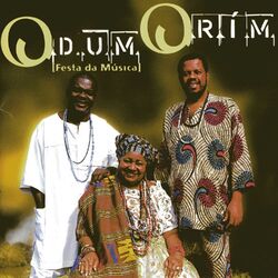 music cover