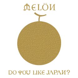 Cover of Do you like Japan?