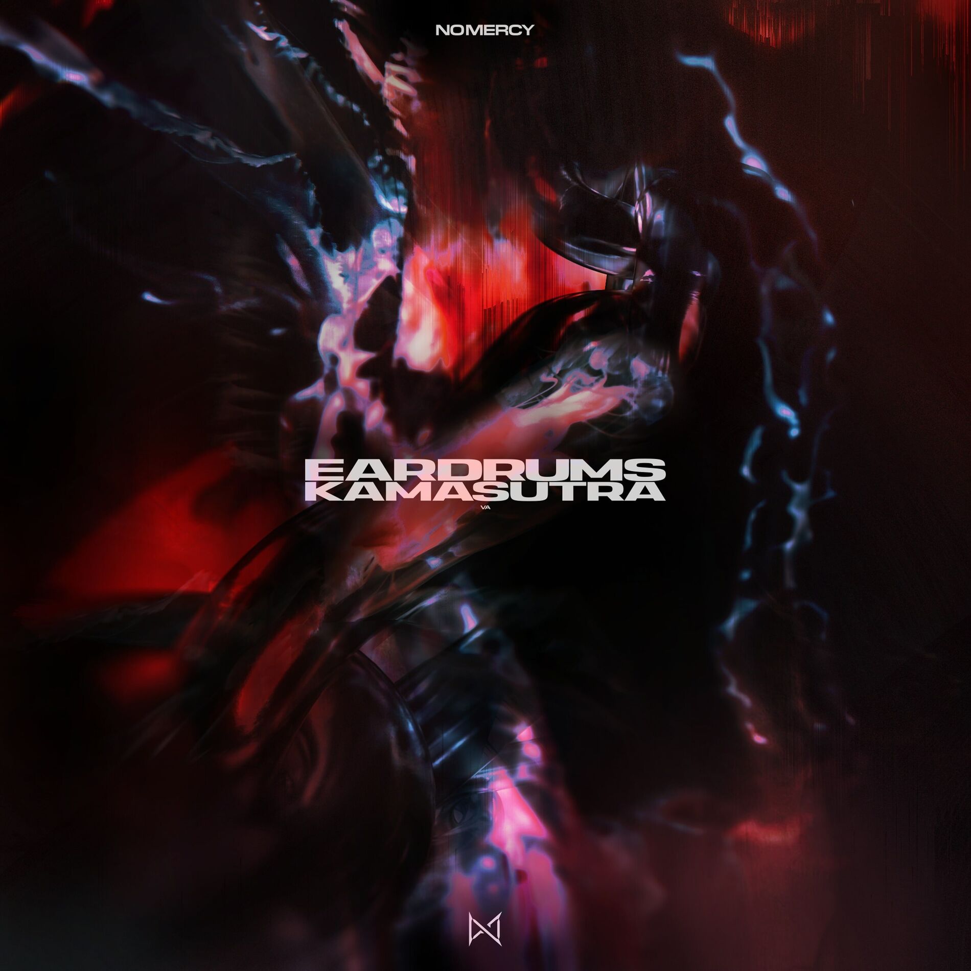 Album cover of Alchemical