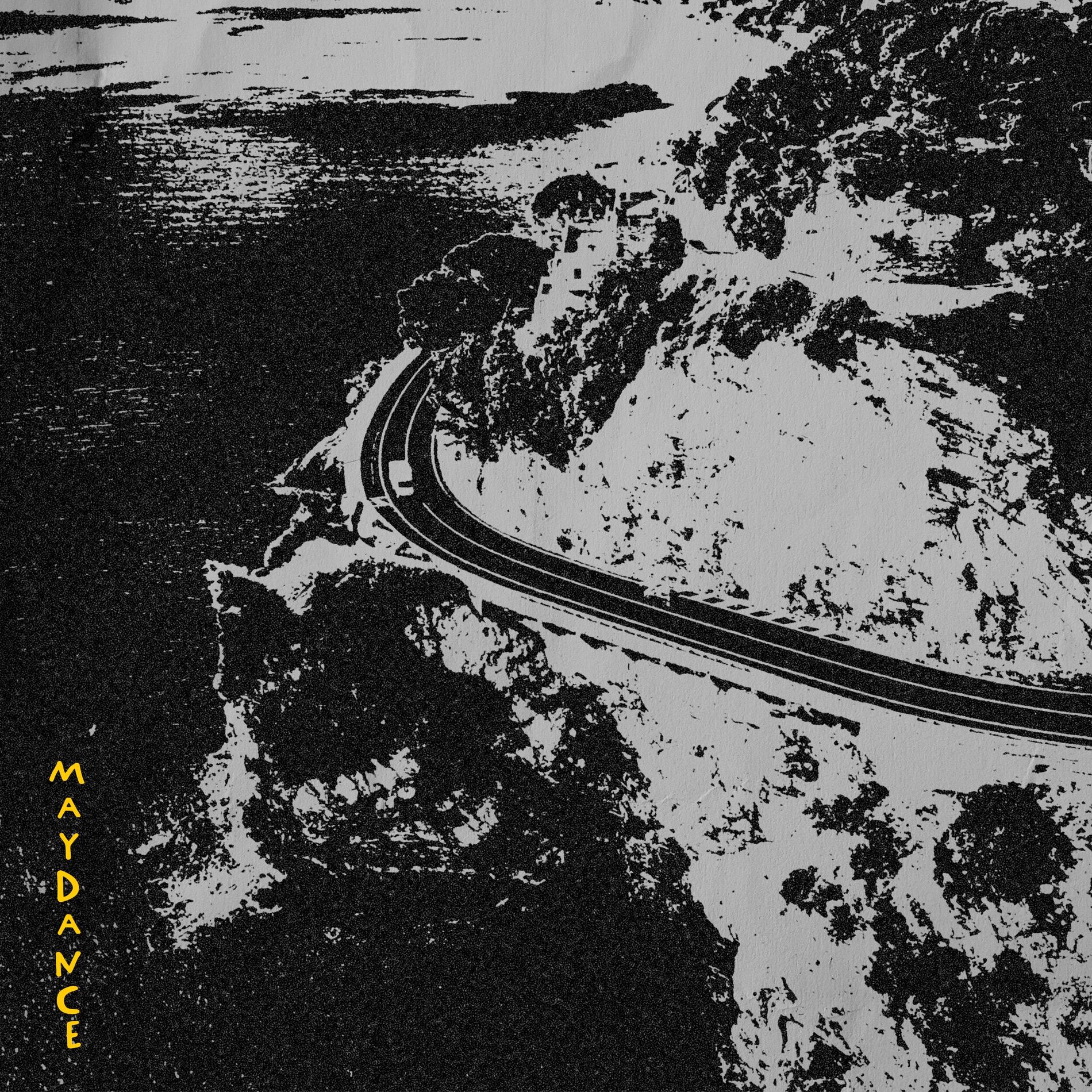 Album cover of Riviera