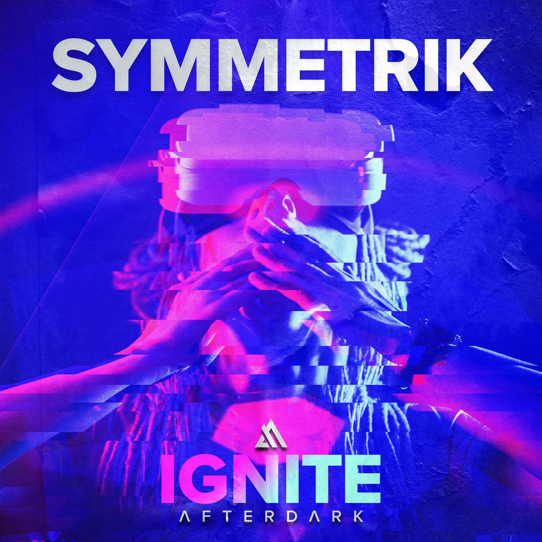 Album cover of Ignite