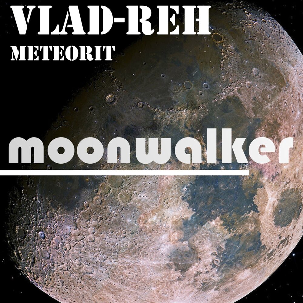 Picture of Meteorit