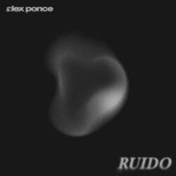 Cover of Ruido