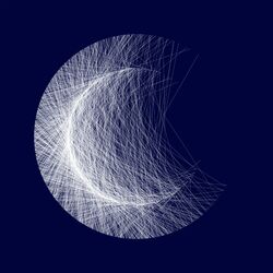Cover of Satori (Reworked)