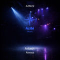 Always