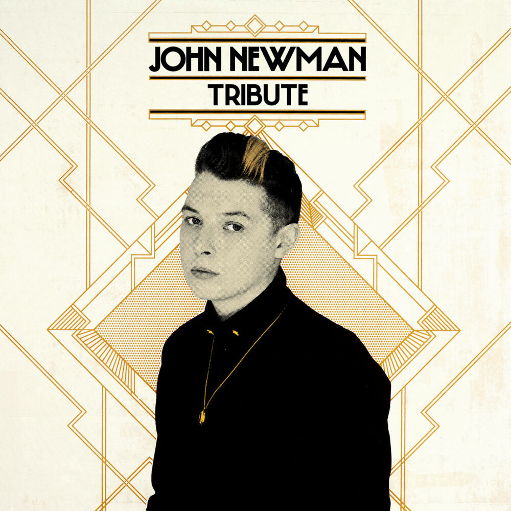 Picture of Tribute