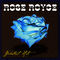 Car Wash by Rose Royce album cover