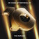 Thinking About You (Timmo Hendriks Remix) by Timmo Hendriks album cover
