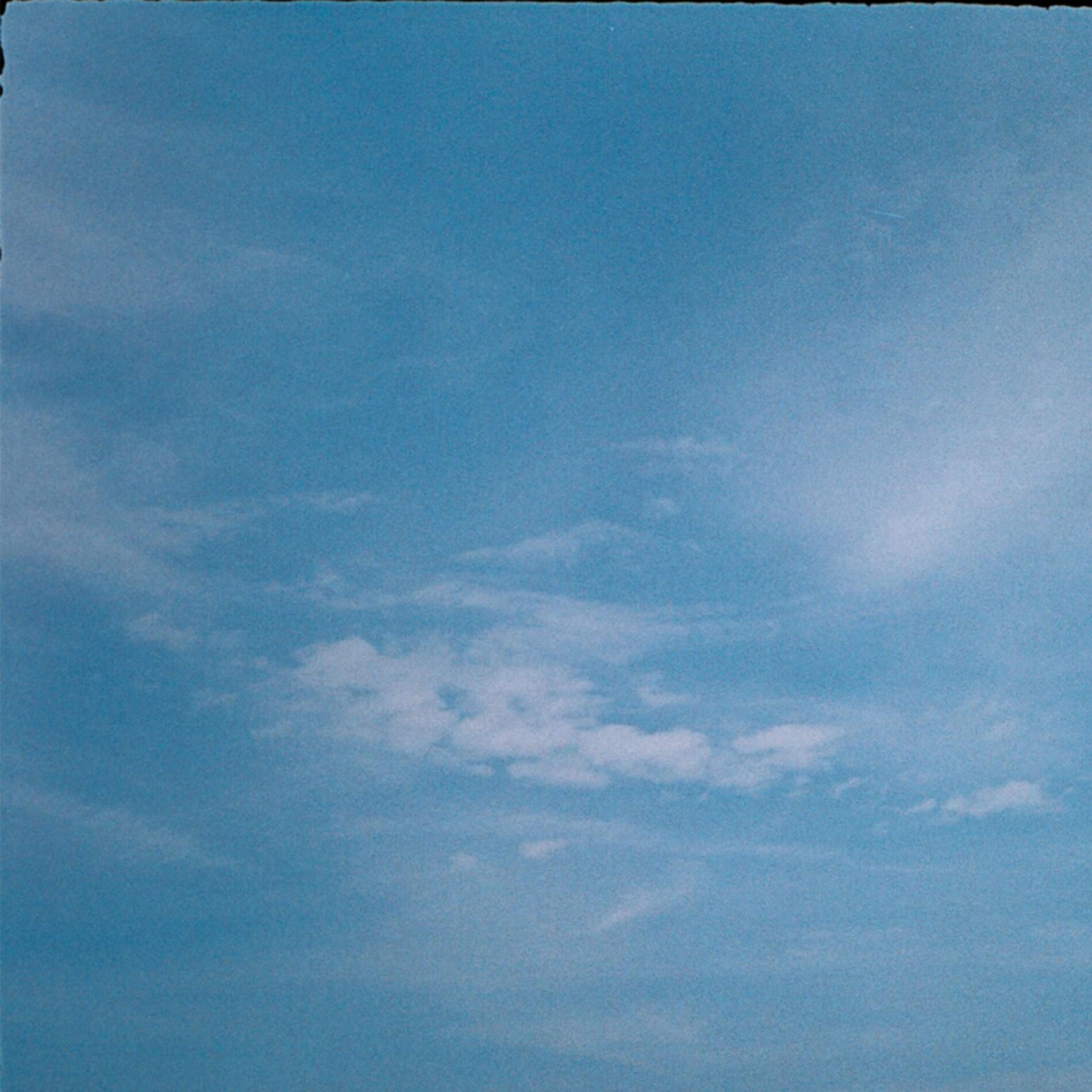 Album cover of Oldthought