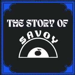 The Story of Savoy