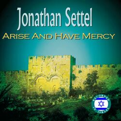 Cover of Arise and Have Mercy