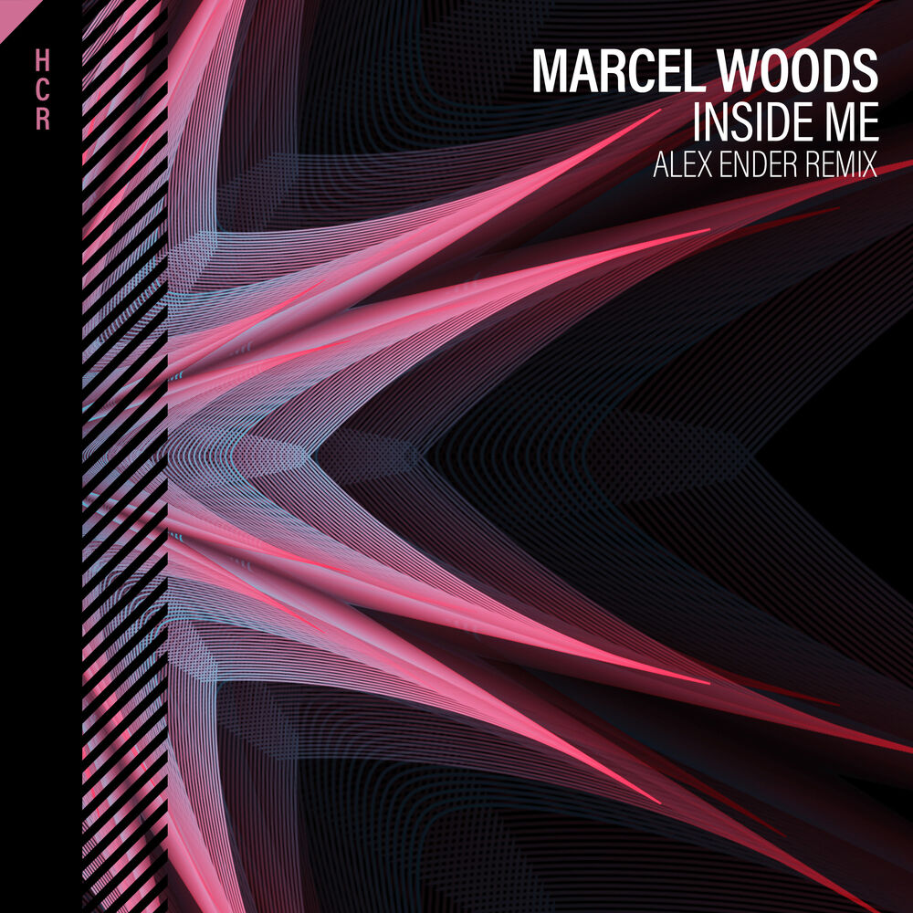 Picture of Inside Me (Alex Ender Remix)