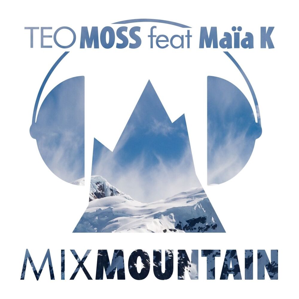 Picture of Mix Mountain