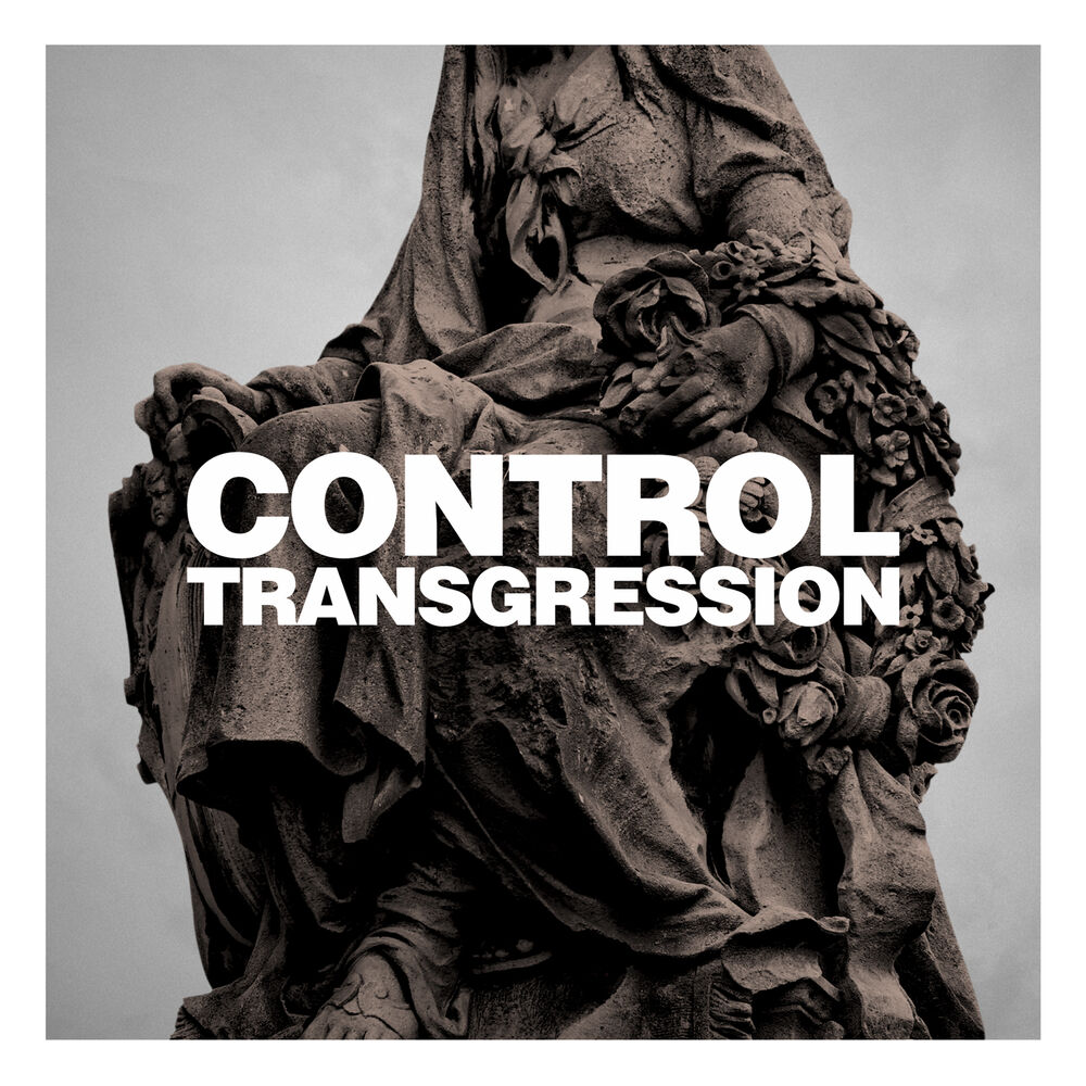 Picture of Transgression