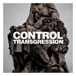 Cover of Transgression