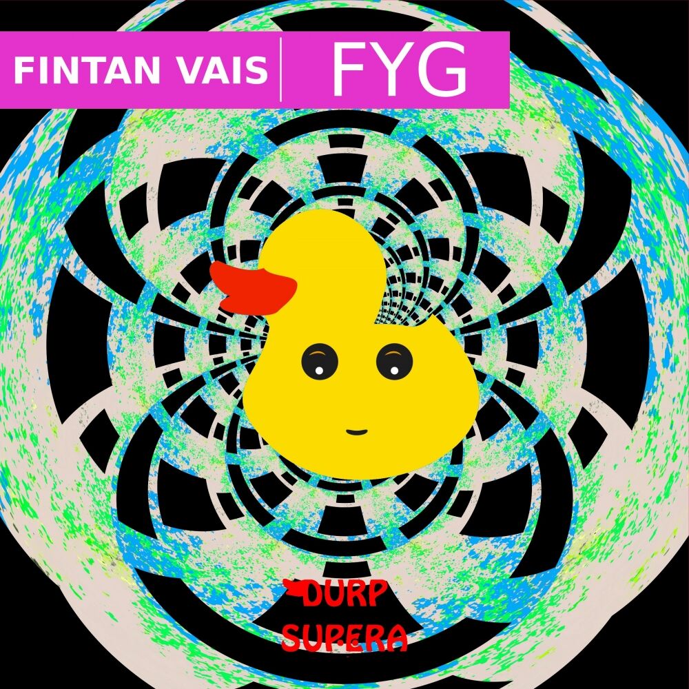 Picture of FYG