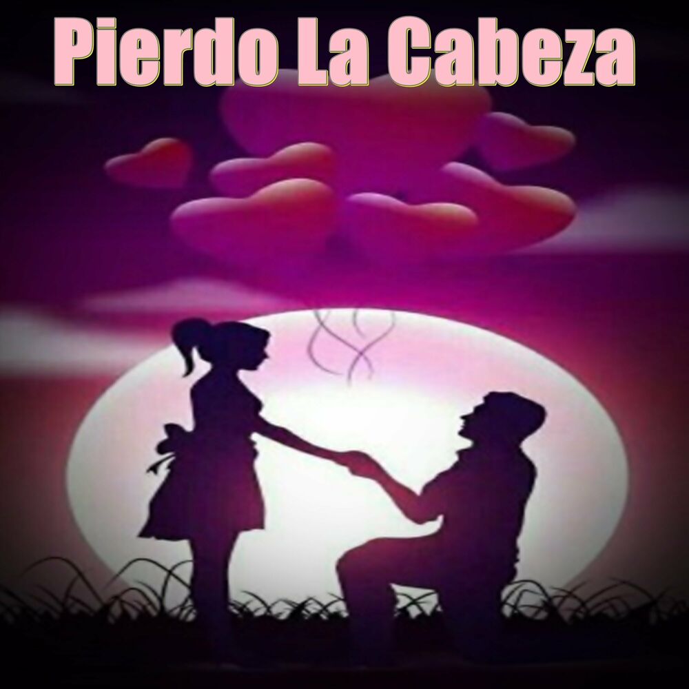 Picture of Pierdo la Cabeza