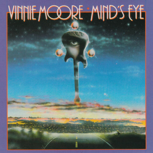 VINNIE MOORE 『MIND’S EYE』 スコア 楽譜 51j1ukkocwL._SY200_QL15_.jpg