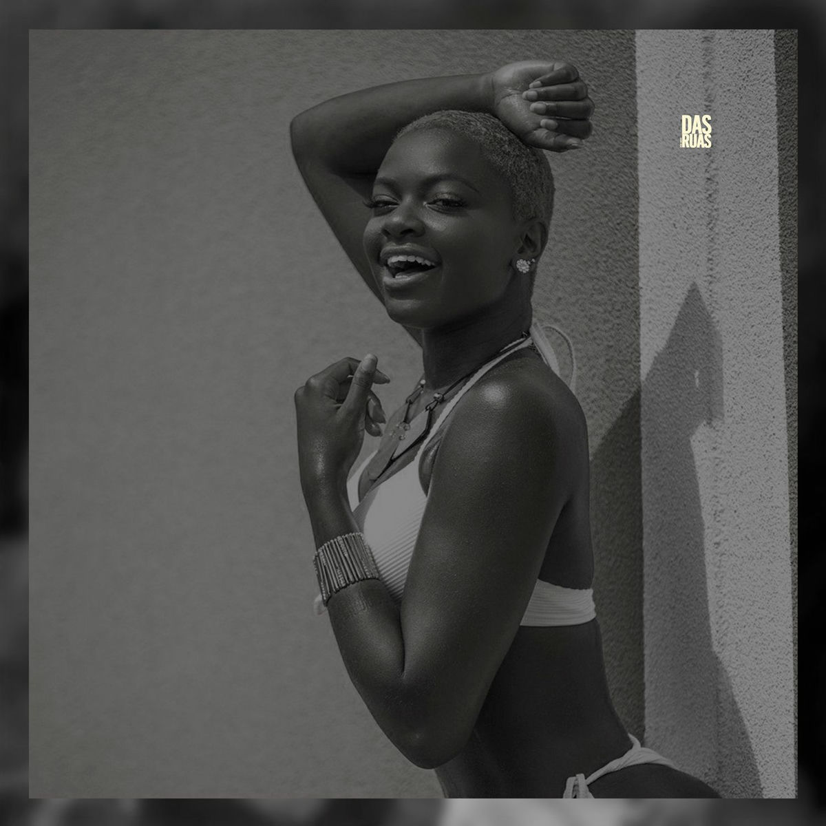 Album cover of BÓ
