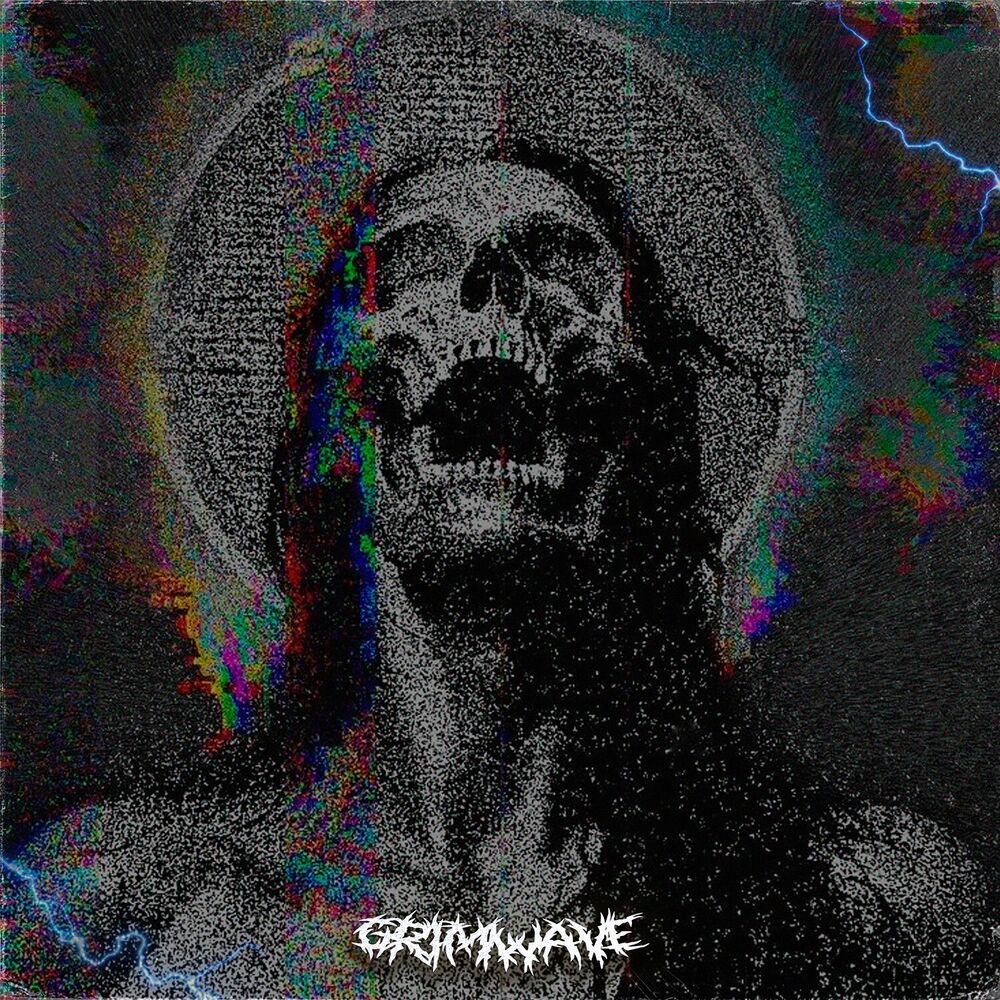 Picture of GRIMWAVE