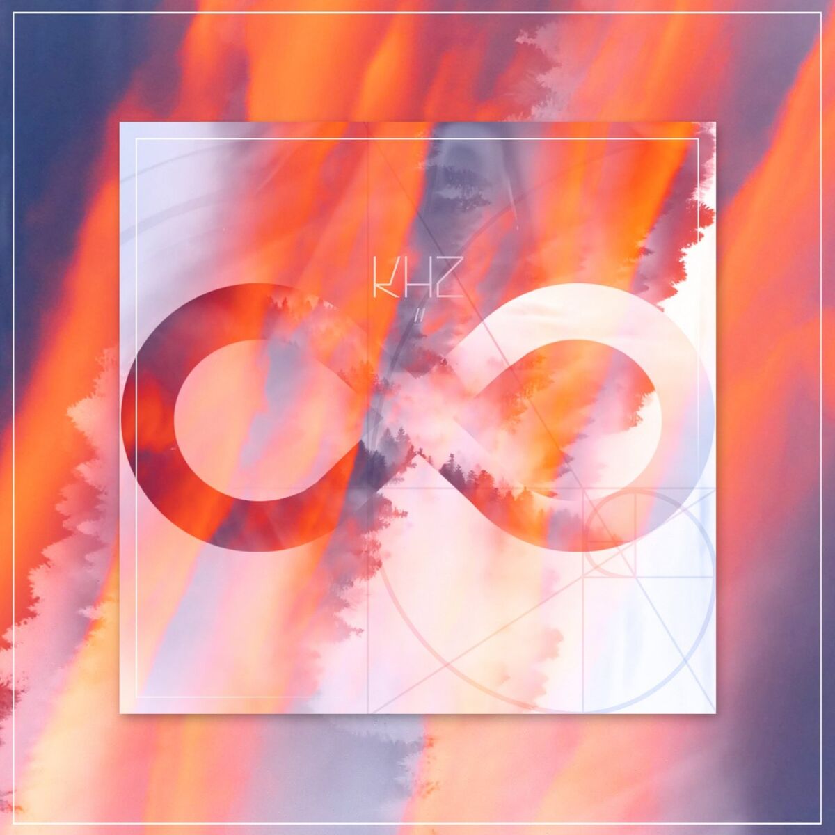 Album cover of Das Produkt ist immer Bombe (Instrumentals #2)