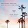 Infinity Heart (Dimitris Athanasiou Remix)