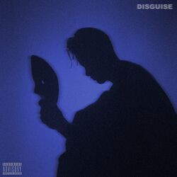 Disguise